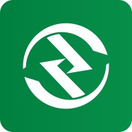 ������-�ⷿ�ҷ�����v2.1.22 ��׿��