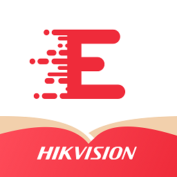 ����E��-�豸��ά���񹤾�v2.4.9 ��׿��