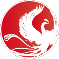 �ֳȾ�Ʒ��-����ѧϰƽ̨v1.3.1 ��׿��