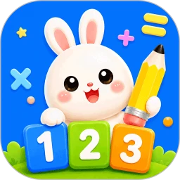 ��������-��ͯ��ѧ˼άѵ��v1.2.2 ��׿��