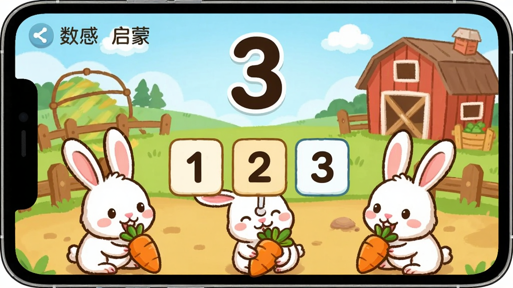 һ��չʾ���������ɡ�App�ڲ������ͼƬ������������һ����ͨ����ũ����������Ļ�Ϸ���ʾ���֡�3�����·�����ֻ�ɰ���С�����ڳԺ��ܲ����м�����ק�����ֿ�Ƭ����������������������Ŀ�ͨ�ֻ�磬ϸ�����������ʸɾ����޶���Ԫ��