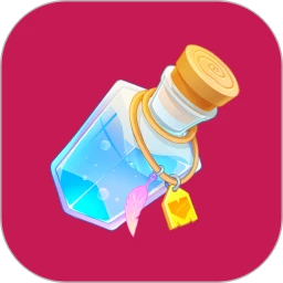 ��Ը��-��Ը��¼����v1.0.8 ������