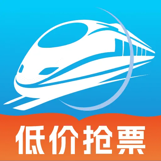 ��·�����𳵶�Ʊ��-�ֻ���Ʊ����v1.0.4 �ٷ���