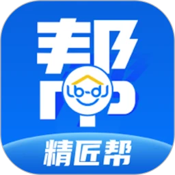 ������-װ��ʦ���ӵ�����v1.9.3 ���°�
