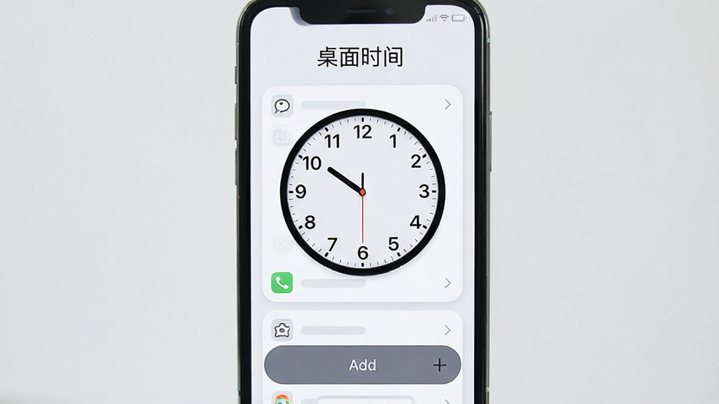 �ֻ���Ļ��ʾApp�����棬�����С�����ʱ�䡹�������м���ʱ����ʽ�б����ײ������Ӱ�ť���������޹�棬�����ˬ�����ʸɾ�