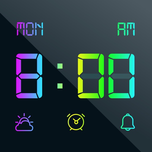 ����ʱ��-����ʱ��С���v1.3.1 ȫ���Ż���