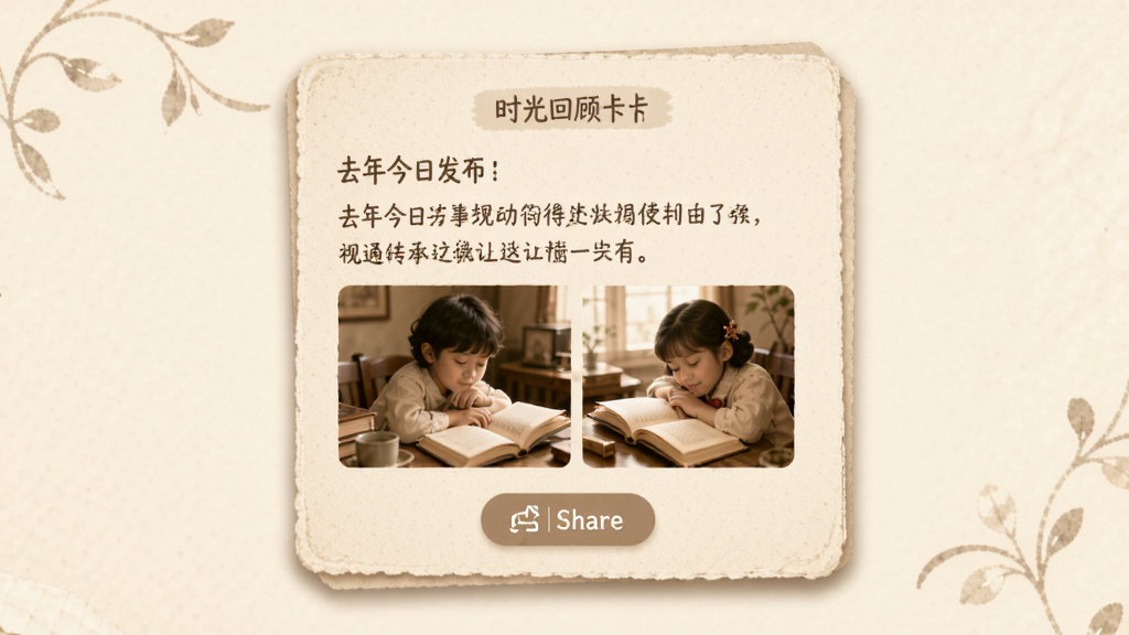 һЩ��һЩ��Ӧ���е�ʱ��ع˿�Ƭ����Ƭ����ʾ��ȥ����շ��������ֺ���ͼ�������ǵ��ŵ���ɫ����Ƭ��Ե����͵���Ӱ���·���һ��������ť�������񻳾���ܰ������ϸ��ɾ�