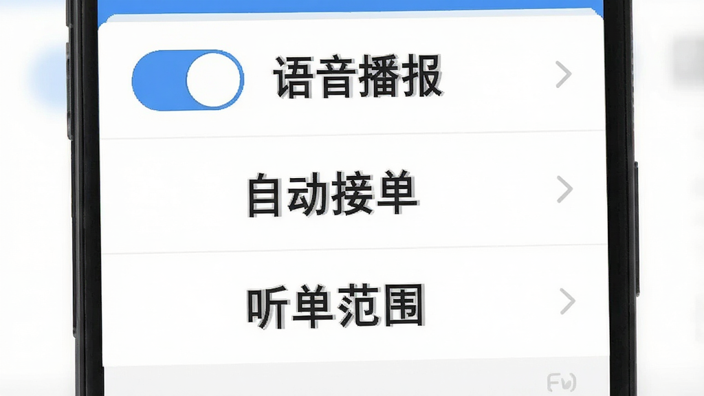 �׻�˾����App���ý��棬�ֻ���Ļ��ʾ��ſ��ذ�ť�ͼ�������ѡ���б����������������������Զ��ӵ�����������Χ�������ֱ�ǩ������ϴ󣬲��ֿ��ɣ�������ɫ����ƽ����ƣ����������������޹����