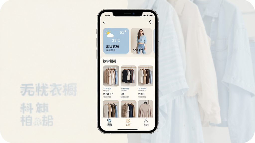 һ��չʾ�����³�App���Ľ�����ֻ�����ͼ������������һ���ִ������ֻ�����Ļ����ʾ�������³�����ҳ�����ְ��������������Ƽ����Ƭ���в��Ƿ��������������³����񣬵ײ��д��䡢�³����ҵ�����ѡ������������¼�Լ������͵��װ�ɫ�͵���ɫΪ��ɫ��������ɾ����࣬ϸ��Բ�󣬻��ʸ��壬�޶���Ԫ�ء�