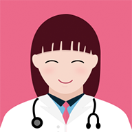 ĸ���ֲ�ҽ��-ĸӤ������ѯ����v1.8.9 ��׿��