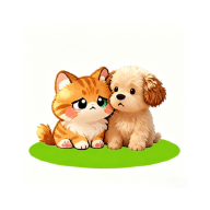 ���Ǿ���-������������v1.0.3 ��׿��