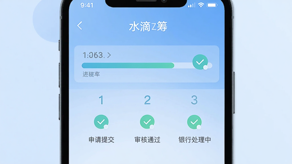 ˮ�γ�APP���ֽ���ҳ���ͼ���Ĳ廭������չʾһ���ֻ����棬�����������Ľ������Ͳ����ʶ���������ύ�����ͨ���ٵ����д����У�ÿһ�����жԹ�ͼ�꣬�����ǵ���ɫ���䣬������ִ������ʸɾ��޶���Ԫ��