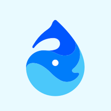 ˮ�γ�-�󲡳������ƽ̨v3.9.8 ��׿��