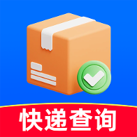 ��ݰ�����ȡ��ѯ-�����ٲ鹤��v1.0.2 ��׿��