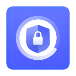 QNAP Authenticator����ͨ������֤��v1.3.6.0908 �ٷ���׿��