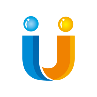 �ſ�Դ-�̻���Դ��������v5.5.8 ��׿��