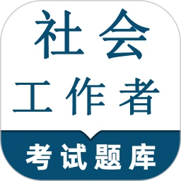 ��Ṥ���������v2.1.8 ��׿��