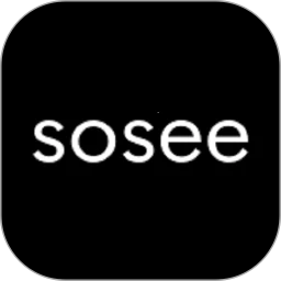 ����sosee-����ʶ������v2.6.4 ����ʶ���Ż���