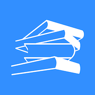 ��ʦ��������-��ҵ���Ĺ���v1.6.10 ��׿��