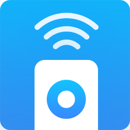 �ֻ�ң�ؿյ�-�ֻ��յ�ң����v14.2.3.1 ���ܺ���ң�ذ�