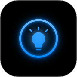 Tiny Smart-�����豸��������v2.4.5 �ȶ���