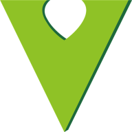 ��������v2.2.4 ��ع����Ż���