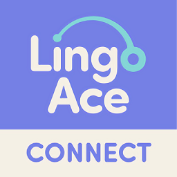 LingoAce Student ��׿�� ����