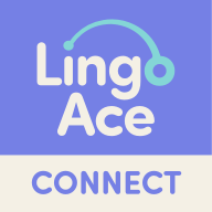 LingoAce Student-����ѧϰ����v3.11.58 ��׿��
