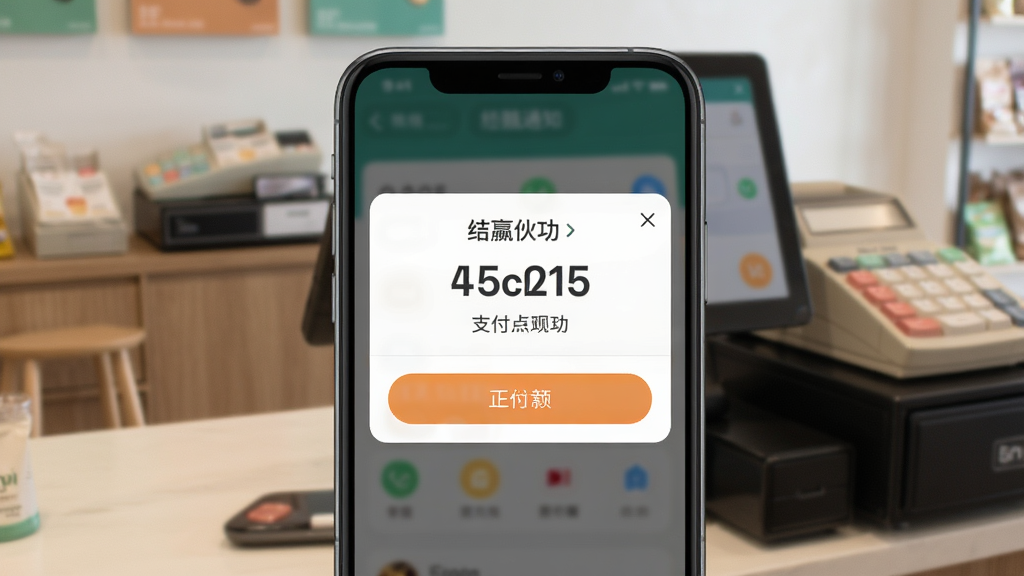 ��Ӯ��� ����֪ͨ�������棬�ֻ���Ļ���������տ�ɹ�֪ͨ����ʾ����֧����ʽ��������ģ���ĵ�������̨�������ʵ��Ȼ�����ʸɾ�