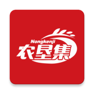 ũ�Ѽ�-ũҵ�ۺϷ���ƽ̨v26.09.10 �ٷ���׿��