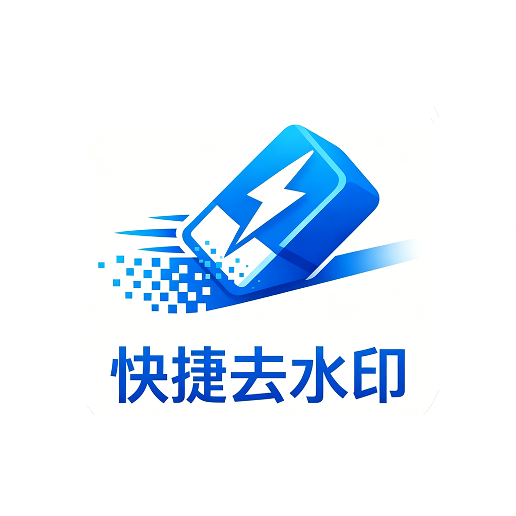 �ز�����-�ֻ��زĹ�������v1.7.0 ȫ���ز����������