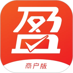 ӯ�����̻���v1.4.11 �տ���˹���