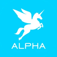 AlphaBot-���ܻ���������v1.0.6 ��׿��