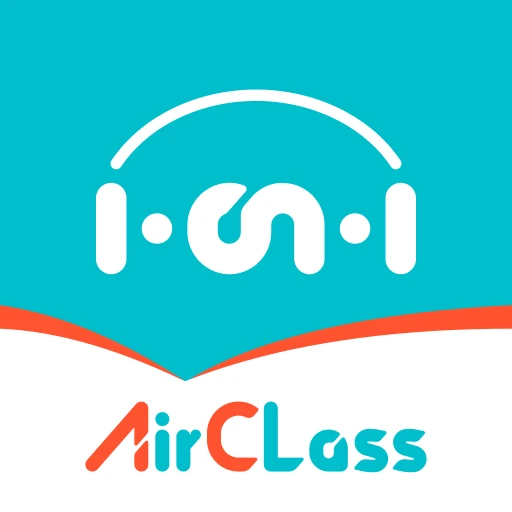 AirClass���߽���v2.38.1 ���߿���ѧϰ��
