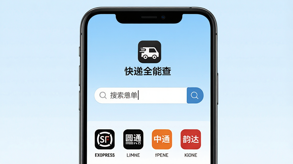 һ���ֻ���Ļչʾ���ȫ�ܲ�APP�������ͼƬ�����������ǿ��ȫ�ܲ��Logo������������������ʾ�����ݵ��ŵ���ʾ���֣������Ǹɾ���ǳ��ɫ���䣬�����·�������˳�ᡢԲͨ����ͨ���ϴ�ȳ�����ݹ�˾��ͼ�꣬����������ˬ�����ʸɾ��޶���Ԫ��