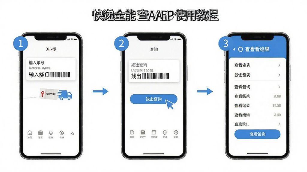 һ�ſ��ȫ�ܲ�APPʹ�ý̵̳�ʾ��ͼ��������չʾ�ֻ���Ļ�ϵĲ������裬�������뵥�š������ѯ���鿴����������裬ÿ�����������ֱ�ע�ͼ������˵���������Ǽ��İ�ɫ���������ֱ�ۣ����ʸɾ��޶���Ԫ��