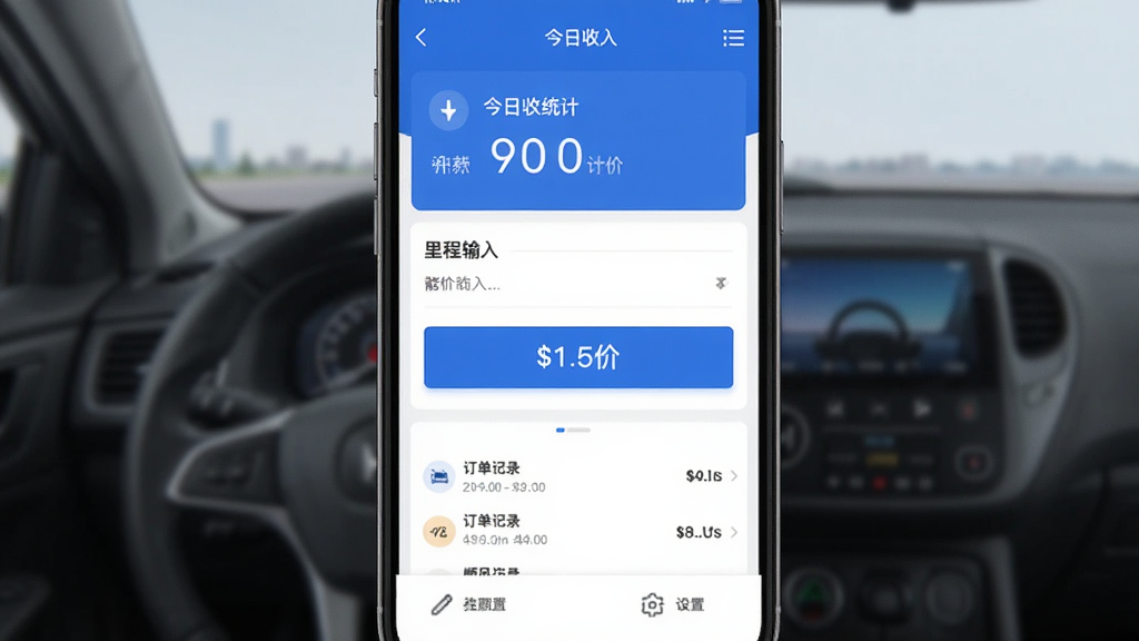 ˳�糵��Լ���Ƽ� �ֻ�Ӧ�������� ������ɫ ������ʾ��������ͳ�� �м����������ͼƼ۰�ť �ײ��Ƕ�����¼������ѡ�� ������ִ� ��ƽ����� ���ʸɾ� �޶���Ԫ��