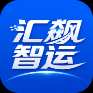 �������-���������ӵ�����v2.1.1 ��׿��