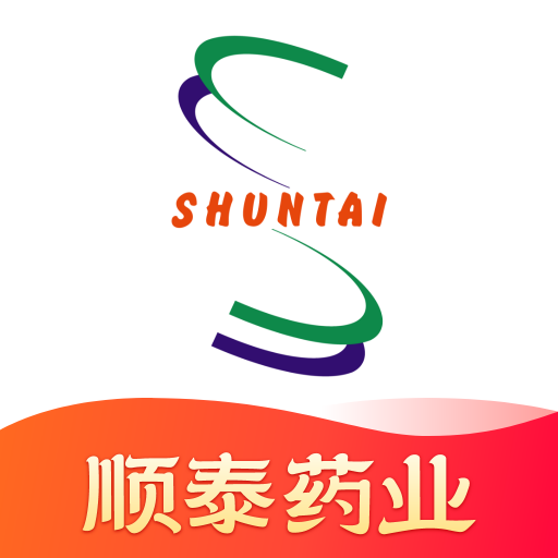 ˳̩ҩҵ-ҽҩ�ɹ�����v1.1.6 ��׿��