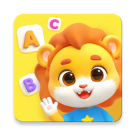 ����AIӢ��-ȤζӢ��ѧϰv1.8.0 ���ܿ���������