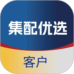 ������ѡ�ͻ���-����ɹ���ѡƽ̨v1.7.74 �ٷ���׿��