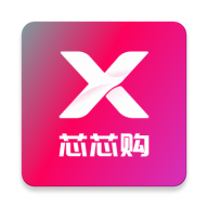 оо��-ʡǮ��������v1.1.5 �ٷ���
