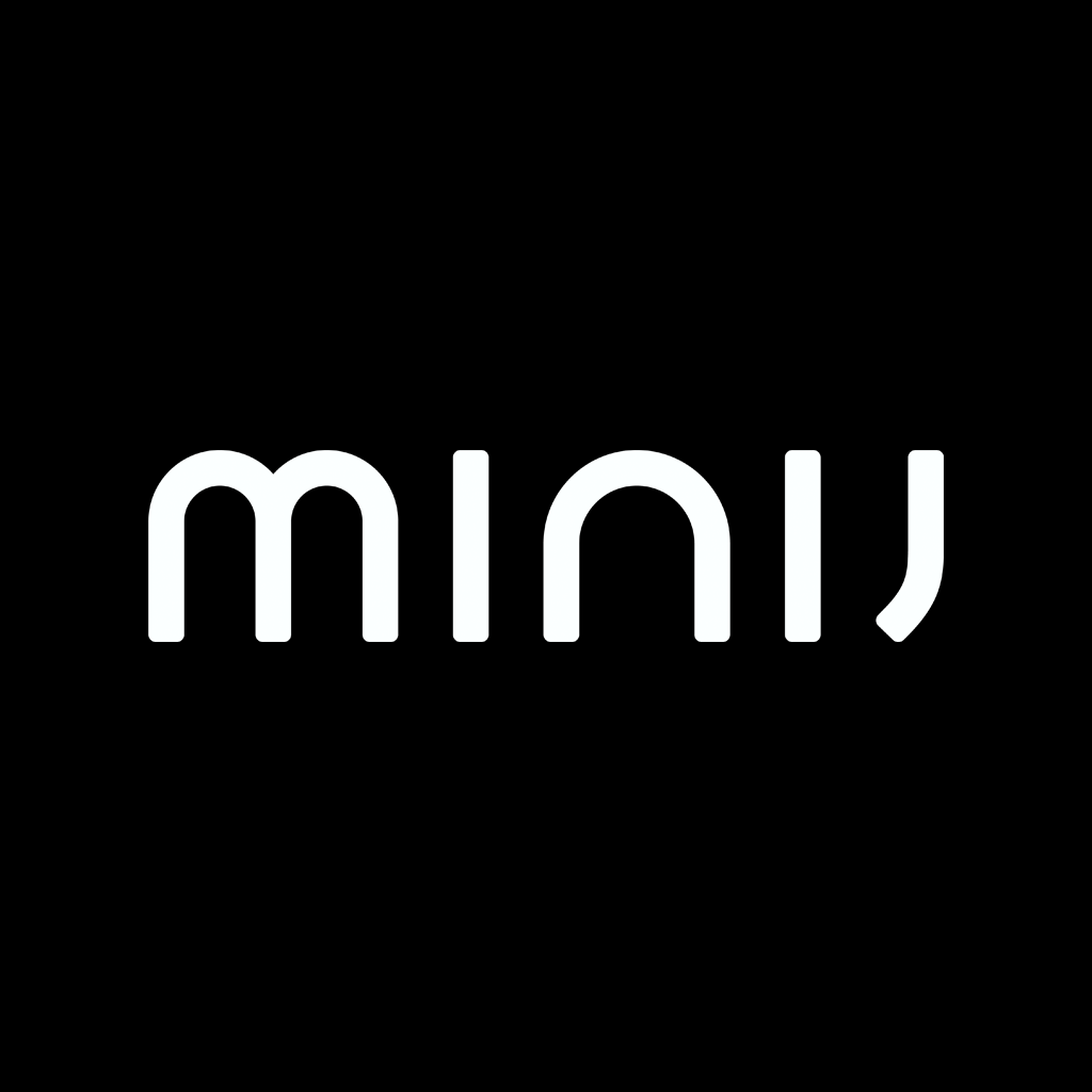 MINIJС��-���ܼҵ����v1.7.3 ���ܻ�����