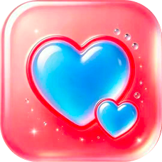 ���-�ֻ������¼v1.0.1 ��׿��