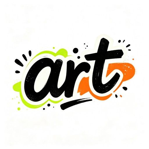 art�ֻ�-�ֻ��滭����v5.1 ȫ�»滭�����