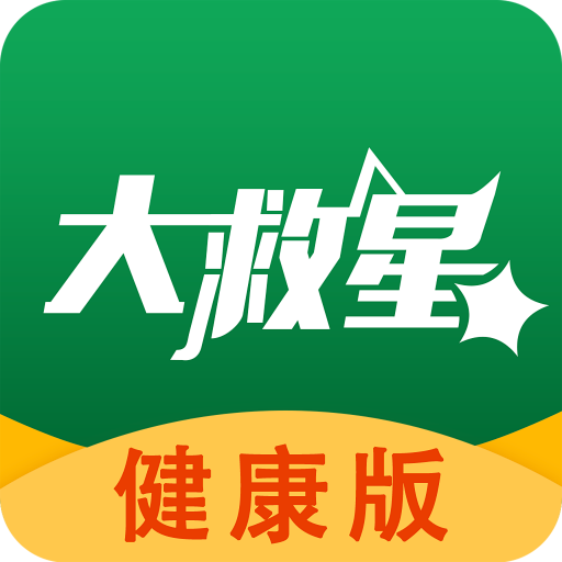 ����ǽ�����v4.1.0 ��׿������������