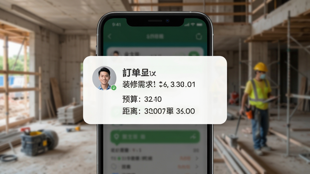 ;�Ķ������͹���չʾͼ���ֻ���Ļ��ʾһ���¶���֪ͨ���������ݰ���ҵ��ͷ��װ�����������Ԥ�㷶Χ��������Ϣ��������ģ���Ĺ��س��������дʵ������������������ȷ���޶���Ԫ��