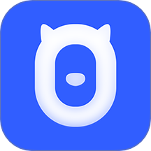 iPilton-Ч��С����v1.2.1 ������
