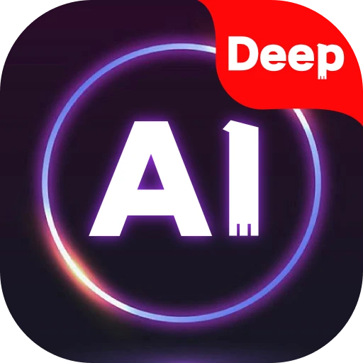 Deep����������AIv1.2.9 ���ܶԻ�����
