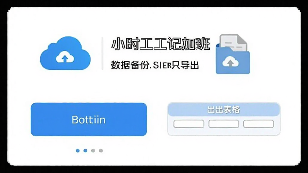 Сʱ���ǼӰ� ���ݱ����뵼������ չʾ���ݰ�ť�͵�������ѡ�� �������ƶ�ͼ����ļ�ͼ�� ����Ϊ��ɫ ����� ���ʸɾ� �޶���Ԫ��